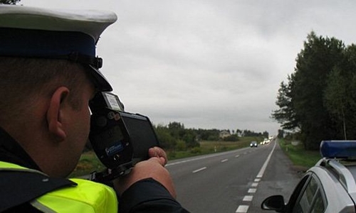 Źródło: www.policja.pl