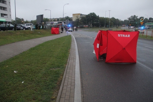 Źródło: www.policja.pl