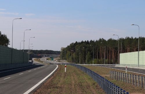 Źródło: www.gddkia.gov.pl
