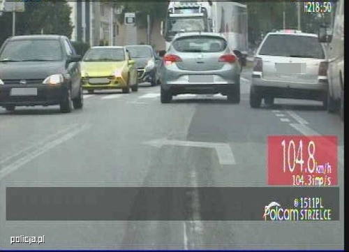 Źródło: www.policja.pl