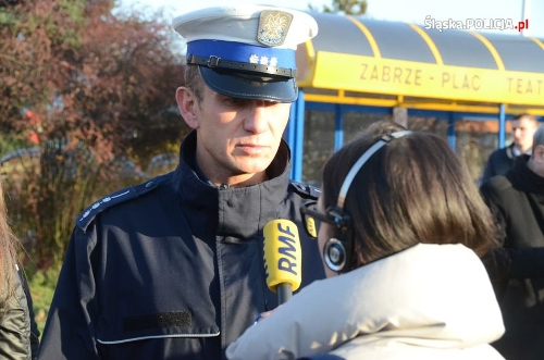 Źródło: www.policja.pl